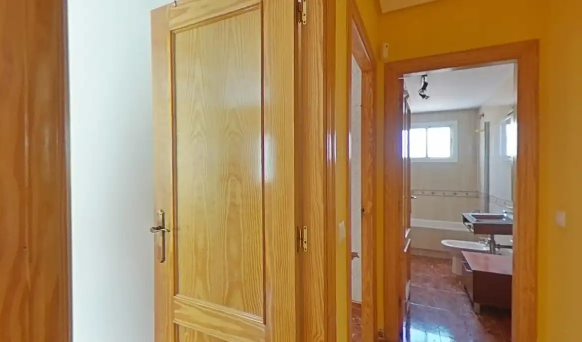 Appartement à vendre à Doctor Castro, imagen 8