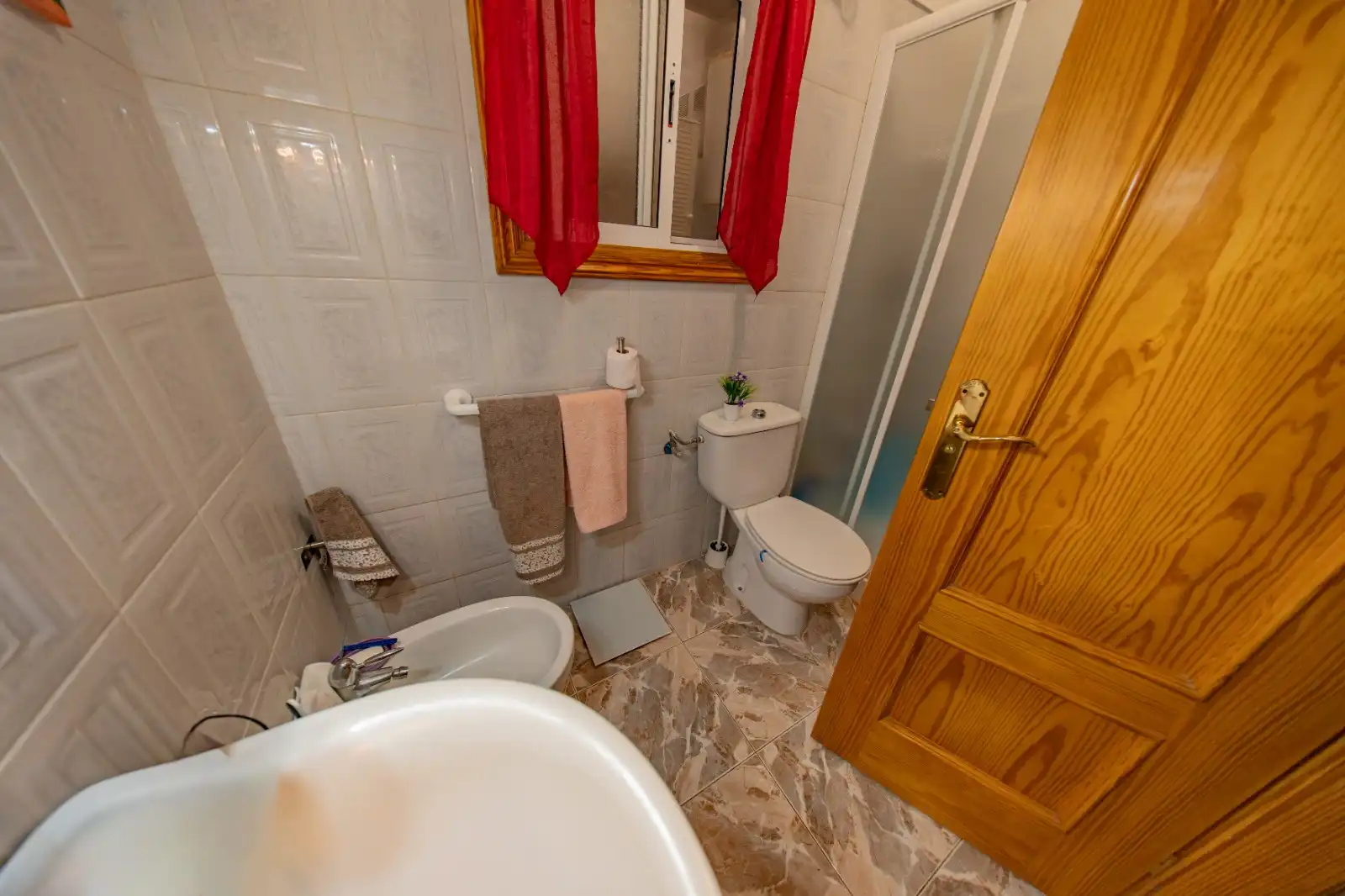 Flat for sale in Calle Cupreso, imagen 12