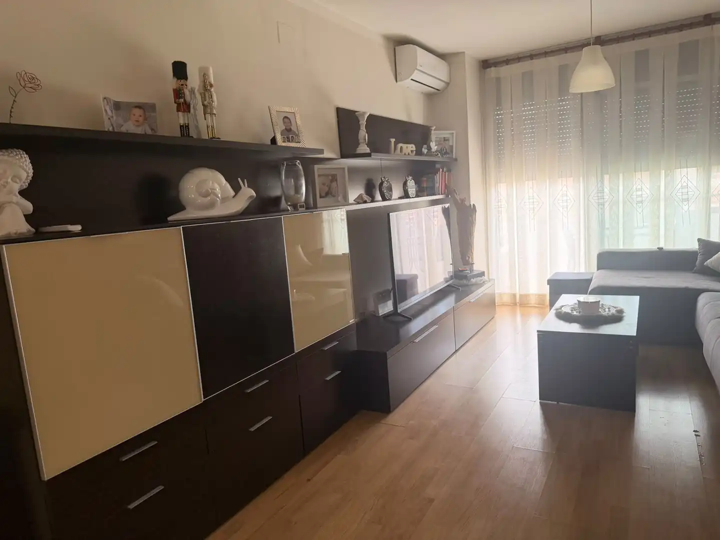 Duplexes for rent in Carrer Germans Izquierdo, Mariola