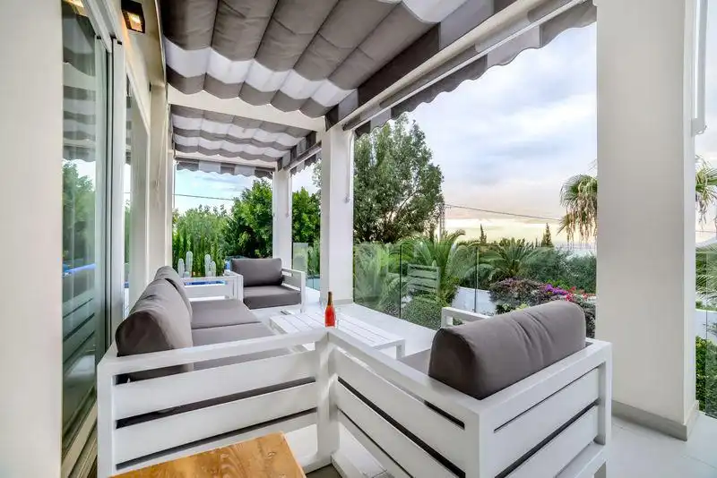 Casa en venda a Poble Nou - Montiboli, imagen 13