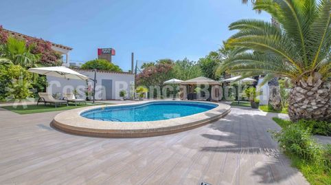 Foto 3 de Casa o chalet en venta en Rincón Bajo, Benidorm