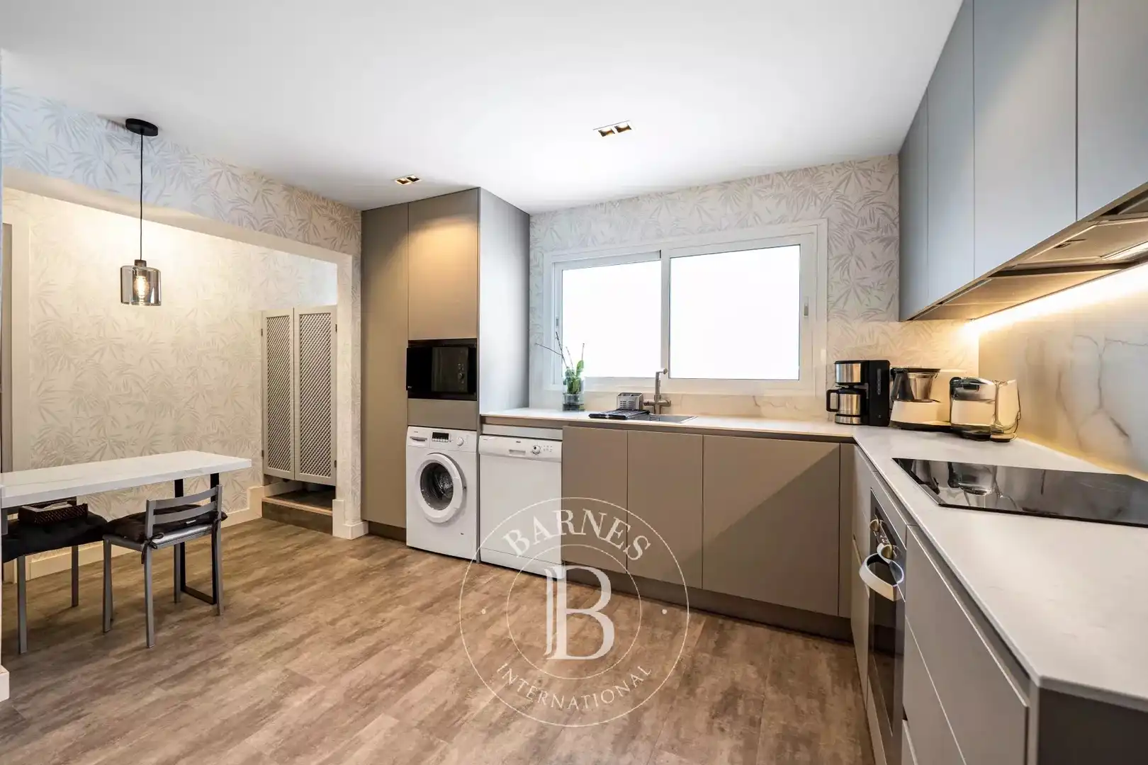 Piso con ascensor en venta en San Pedro de Alcántara, imagen 7