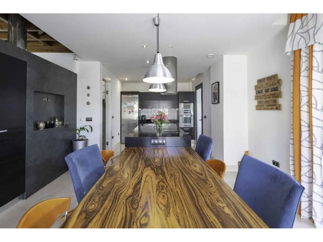 Casa o chalet en venta en El Pinar- Palacio de Congresos