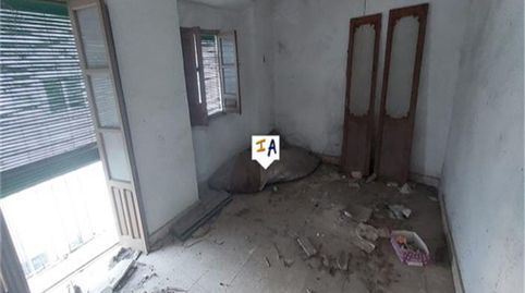 Foto 3 de Casa adosada en venta en Castillo de Locubín, Jaén