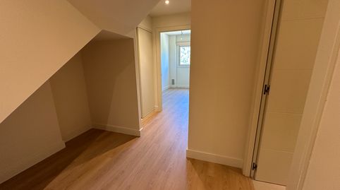 Foto 4 de Piso en venta en Avinguda de Catalunya, 55, La Palma de Cervelló, Barcelona