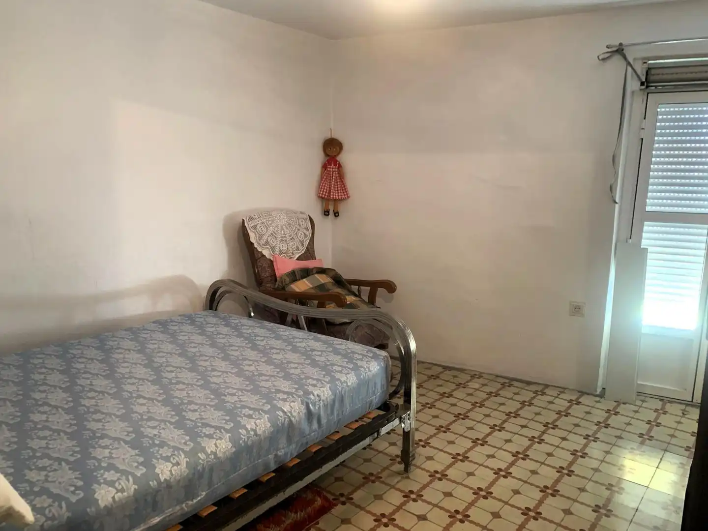 Casa o xalet en venda a Calle NUESTRA SRA DE LA LUZ, Malpartida de Plasencia