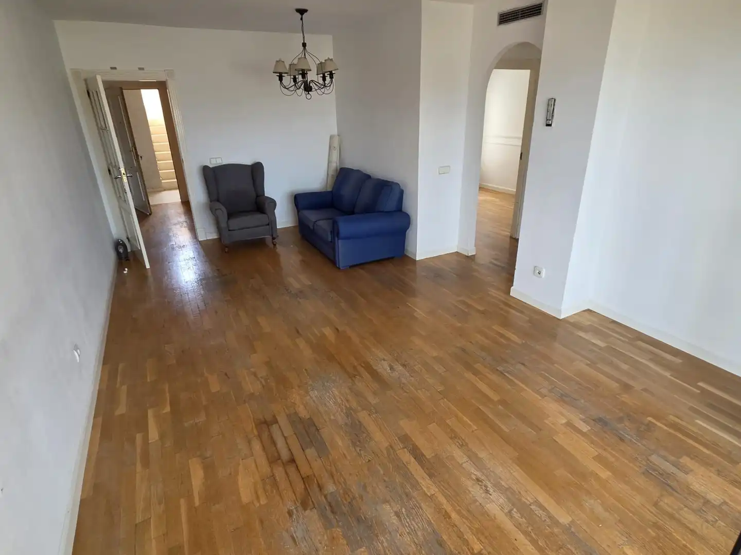 Appartement avec piscine à vendre à Playa Muchavista, imagen 7