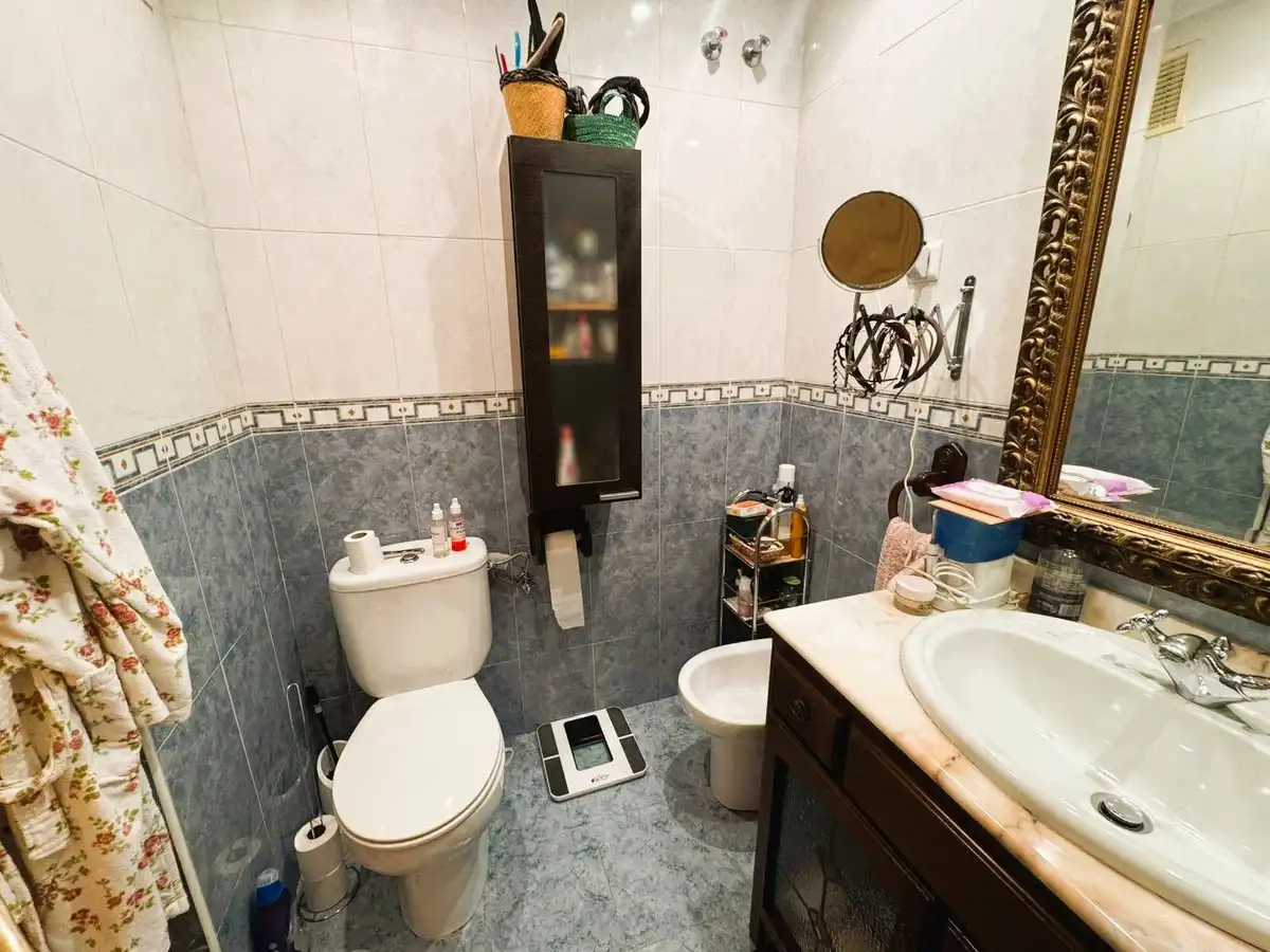Apartment for sale in Campo de Mijas, imagen 23