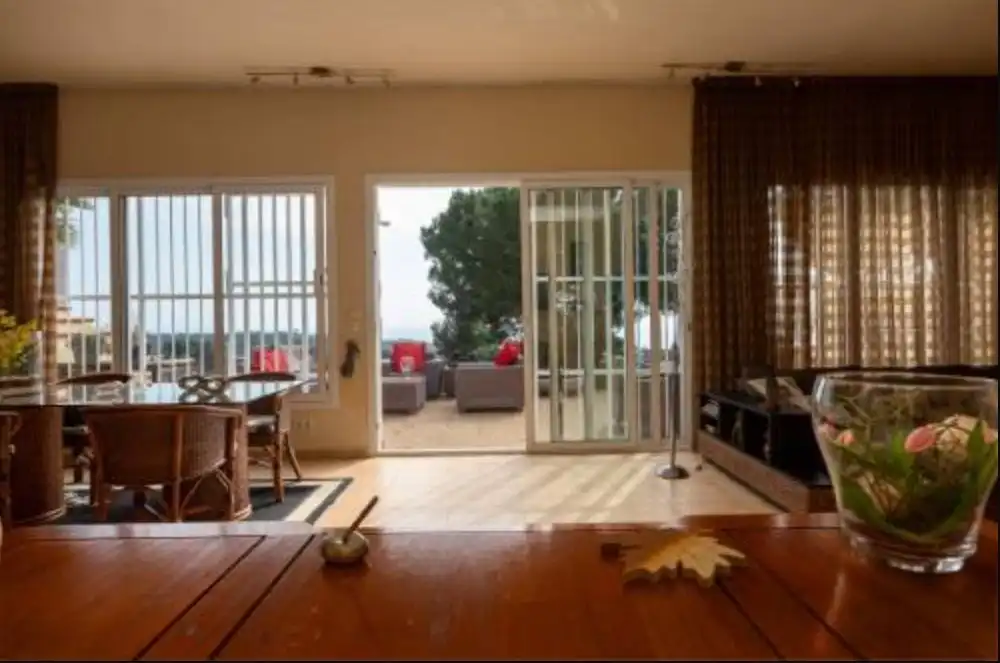 Casa con piscina in vendita a Roca Grossa, imagen 22