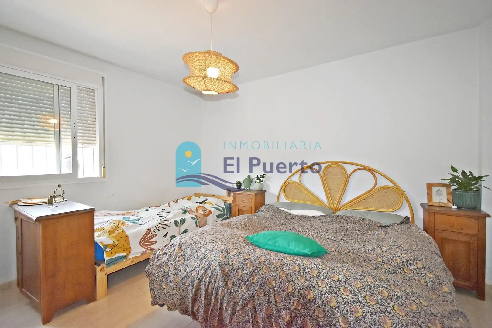 Maison avec terrasse à vendre à Mazarrón Casco Urbano, imagen 21