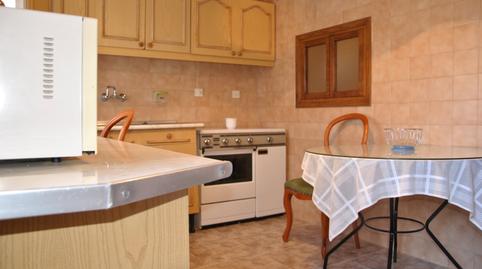 Foto 2 de Casa adosada en venda a Calle Genil, Alagón del Río, Cáceres