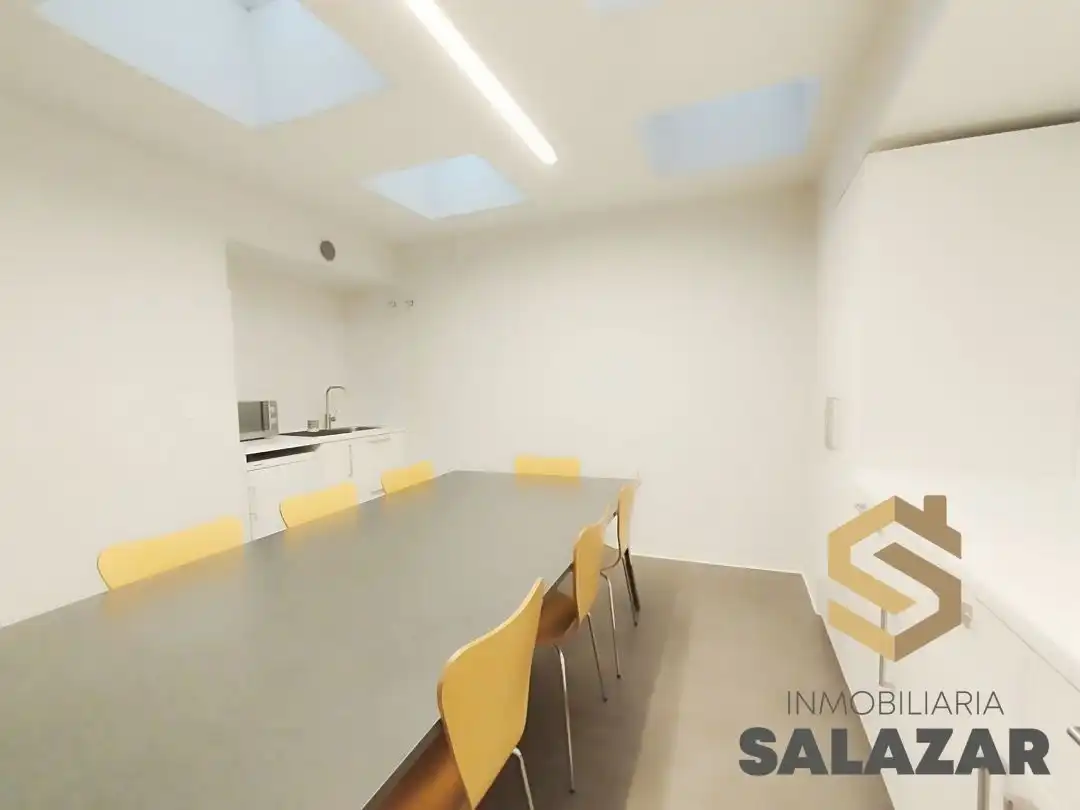 Local comercial en venda a Indautxu, imagen 4