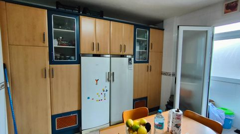 Foto 4 de Piso en venta en Calle Octavio Augusto, Plaza de la Luz, El Ejido