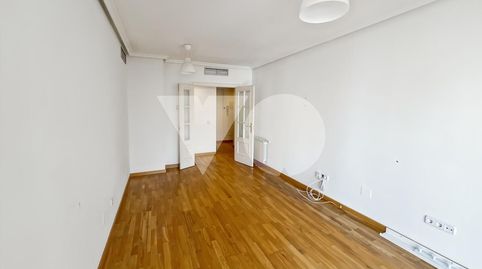 Photo 3 of Flat for sale in De la Solana, Cañada - Mancha Amarilla, Torrejón de Ardoz