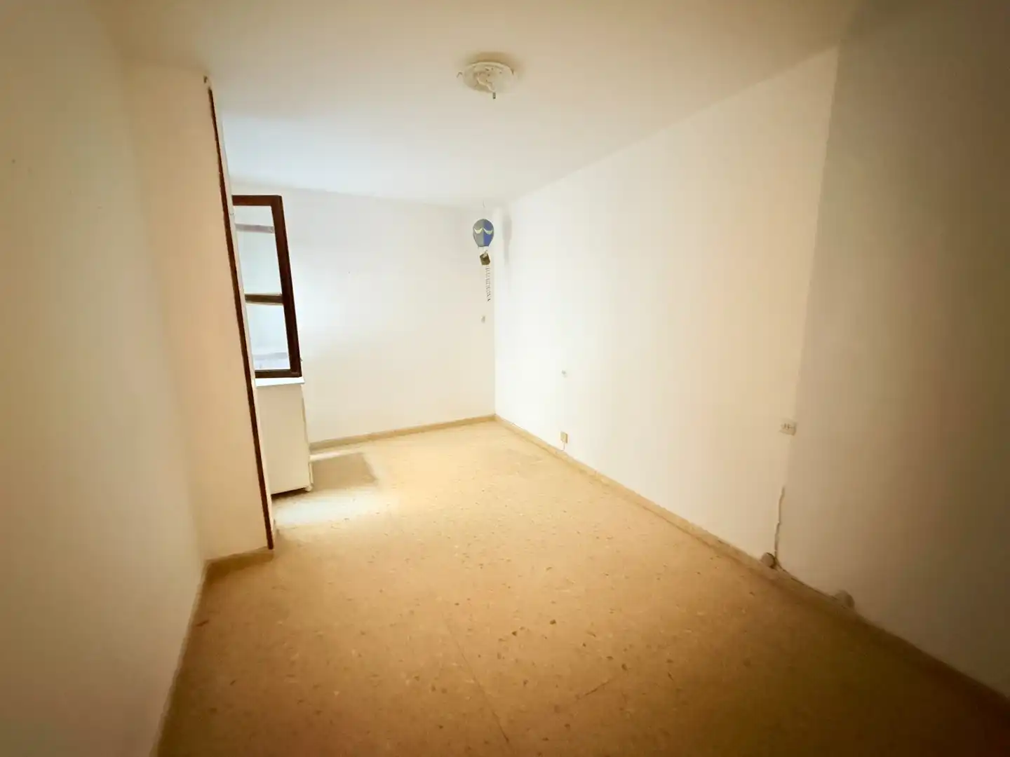 Wohnung mit Terrasse zum Verkauf in Carrer Uetam, imagen 16