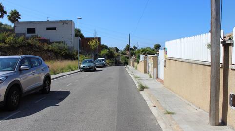 Photo 2 of Building for sale in Av Torre Dels Escipions, Segur de Calafell, Tarragona