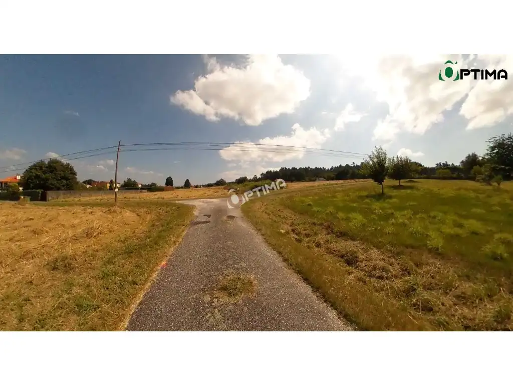 Terrains et parcelles à vendre à Teo, imagen 5
