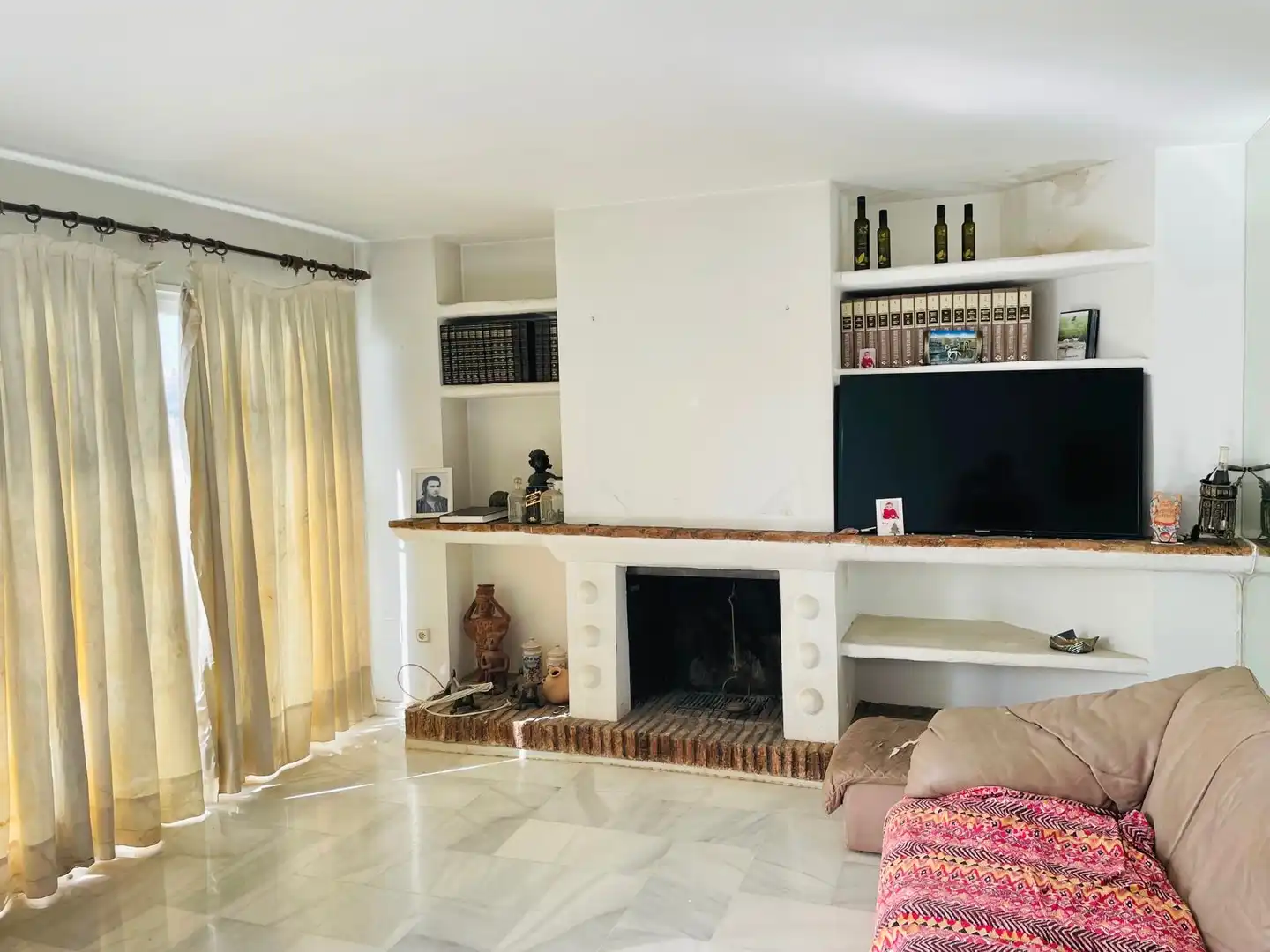 Wohnung mit Terrasse zum Verkauf in Solymar, imagen 2