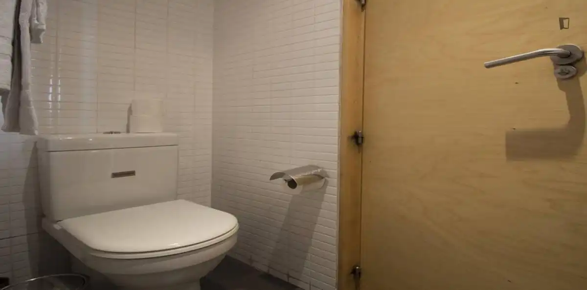 Apartament de lloguer a Centro, imagen 9