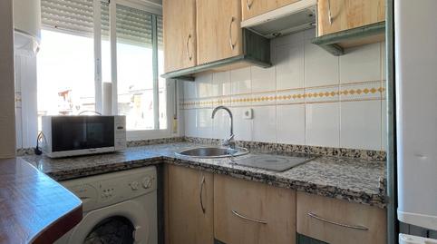 Photo 3 of Flat for sale in Calle Marqués de Guadalcázar, Huerta de la Reina - Trassierra,  Córdoba Capital