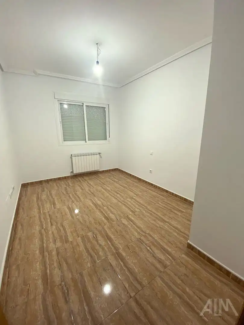 Casa con terraza en venta en Goya, imagen 2