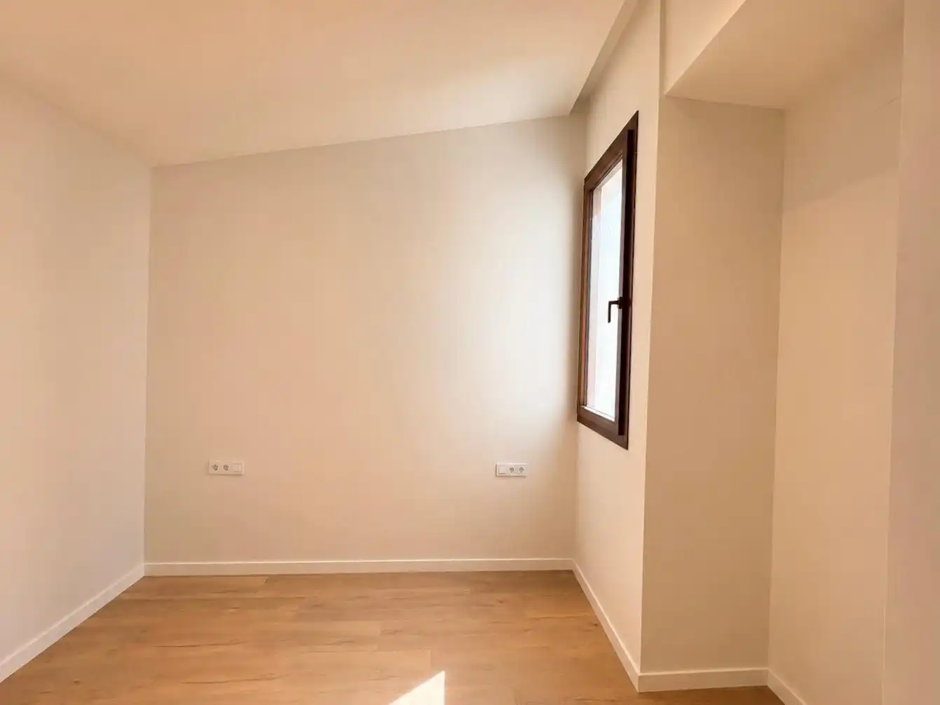 Habitación de Ático en venta en Caldes d'Estrac con Aire acondicionado, Calefacción y Terraza