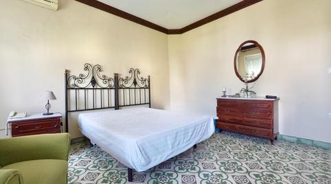 Foto 3 de Casa o xalet en venda a  Vía Marciala, 4, Estación - La Fontanilla - El Tinte, Utrera