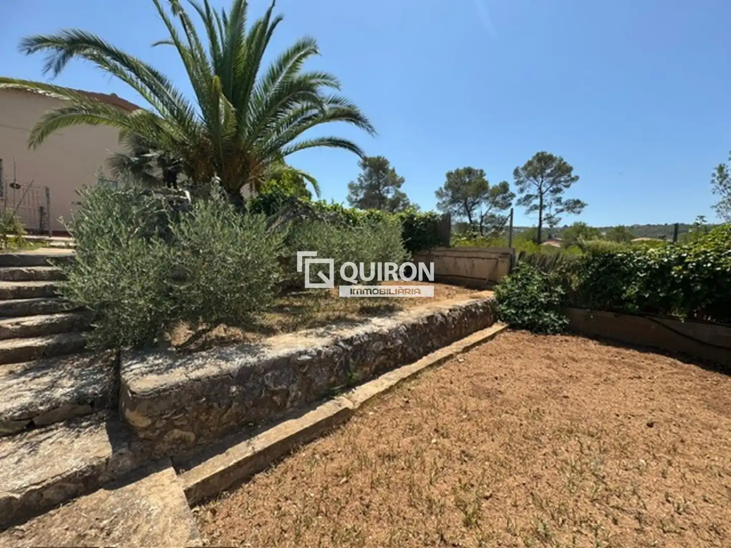 Casa o chalet en venta en La Bisbal del Penedès con Aire acondicionado, Calefacción y Terraza
