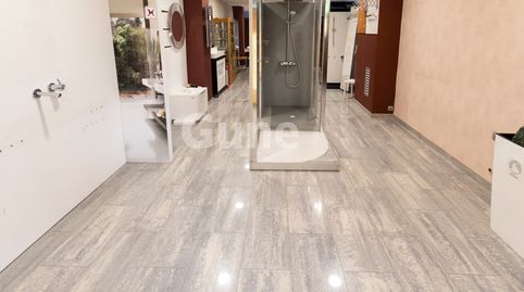 Local en venta. Beasain, imatge 4