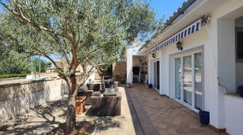 Foto 3 de Casa o xalet en venda a Son Espanyol, Palma de Mallorca