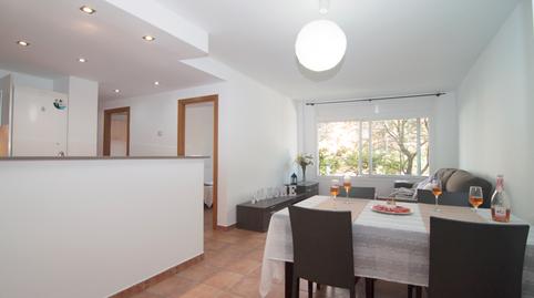 Foto 5 de Apartamento en venta en Carrer Tramuntana, 32, Eixample Residencial, Girona