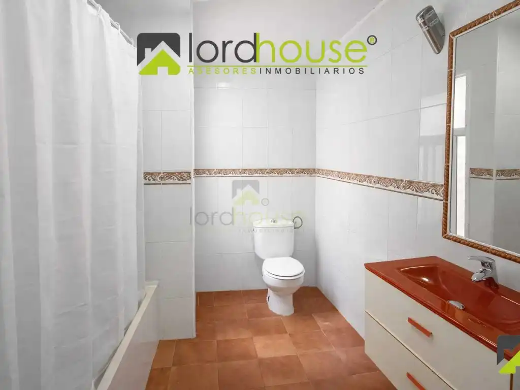 Casa en venta en Calle Monte Aneto, imagen 12