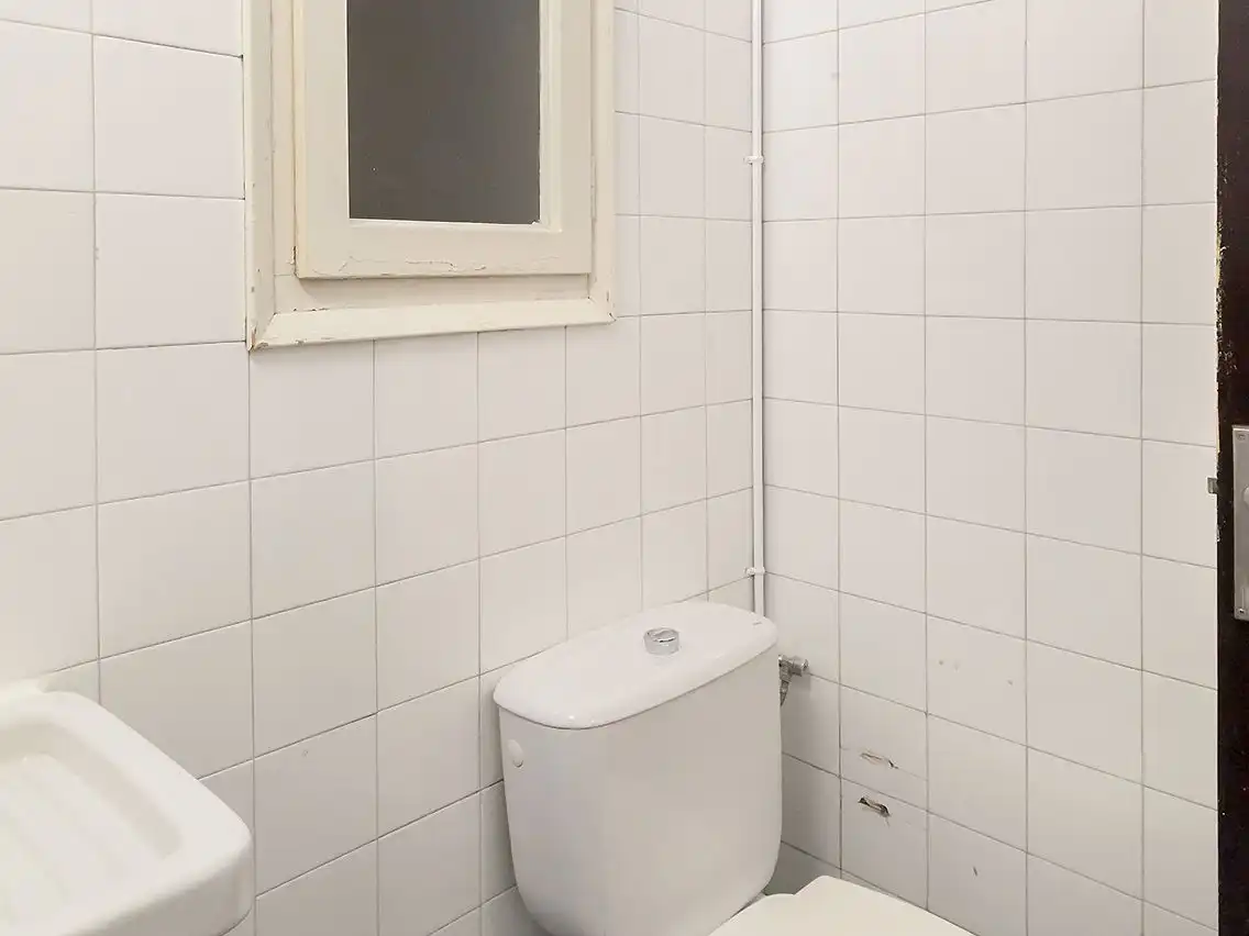 Piso con ascensor en venta en Bailen 58, imagen 21