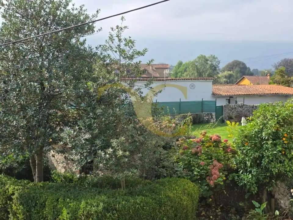 House for sale in Pancar, imagen 20