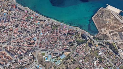 Foto 4 de Piso en venta en Mondejar - Junquillos, Cádiz