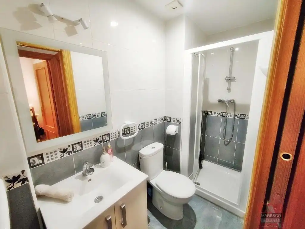 Appartement avec terrasse à vendre à Odiel, imagen 19