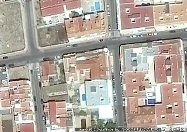 Pis en venda a Playa del Cura, imagen 3
