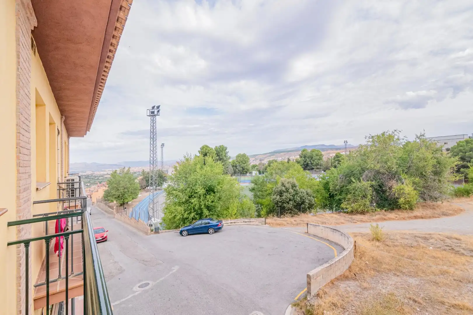 Appartement avec terrasse à vendre à Calle ARRAYANES 2, imagen 10