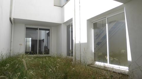 Foto 3 von Gebaude zum Verkauf in C/ Occitània, Golmés, Lleida