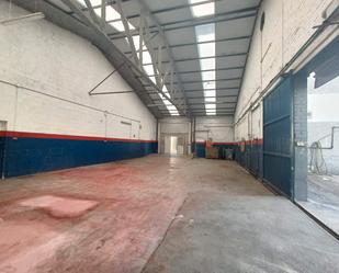 Industrial buildings to rent in Castellón de la Plana / Castelló de la Plana