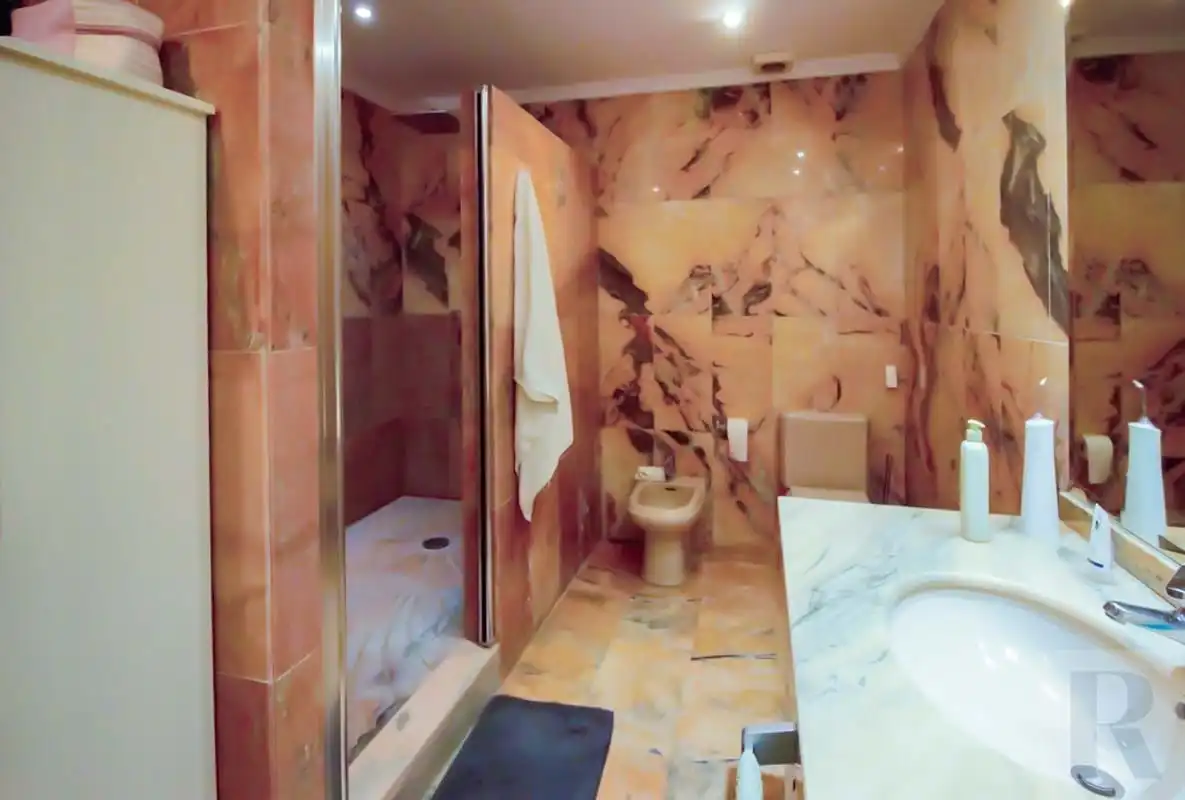 Wohnung zum Verkauf in Calle   LAS ACACIAS  (A) Es: Pl: Pt: CJTO SOL Y PAZ BL II, imagen 27