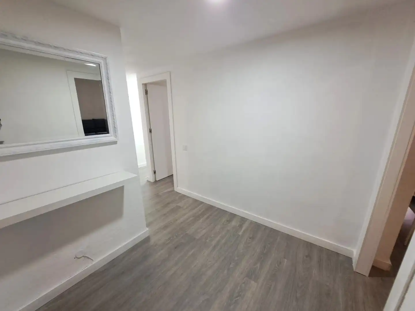 Appartement avec ascenseur à vendre à Calle Ventilla, imagen 18