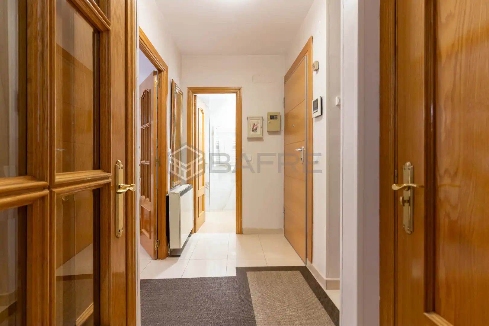 Houses for sale in Norte