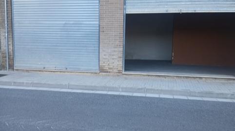 Photo 3 of Premises for sale in Carrer Antoni Gaudí, 5, Deltebre, Tarragona