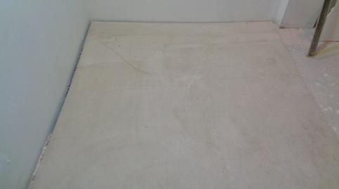 Photo 3 of Flat for sale in Calle Cuzcurrita, Baños de Rioja, La Rioja