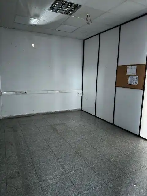 Nau industrial de lloguer a Silla, imagen 2