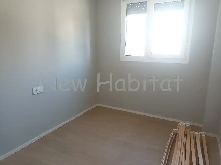 Piso con piscina en venta en Parque Sensal, imagen 19