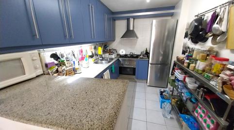 Foto 4 de Finca rústica en venda a Altea ciudad, Alicante