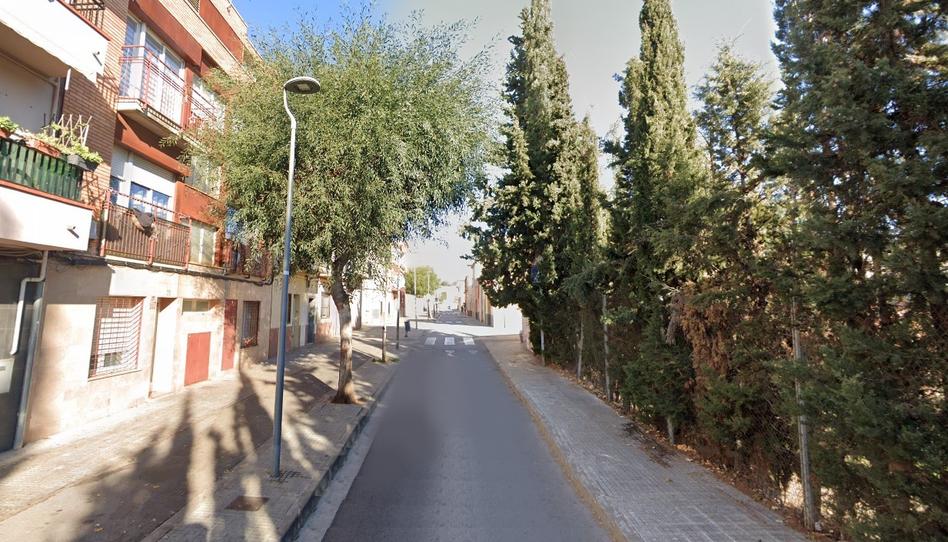 Foto 1 de Piso en venta en Cami Dels Monjos, Torre-Sana, Barcelona