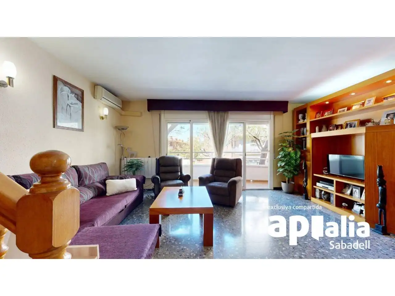 Haus zum Verkauf in Centre - Eixample – Can Llobet, imagen 4